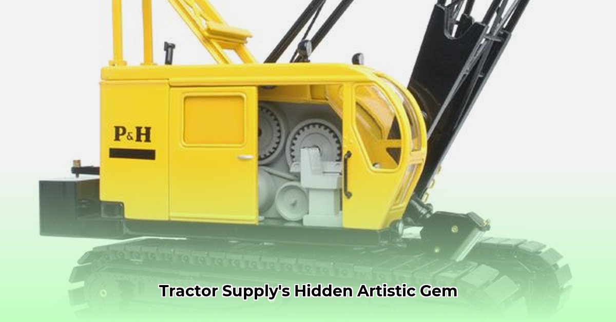 ryan-kirby-art-tractor-supply